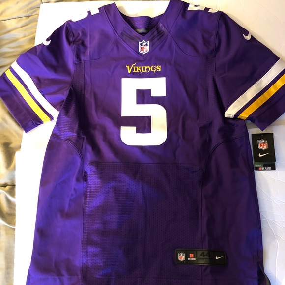 teddy bridgewater jersey teddy bridgewater jersey
